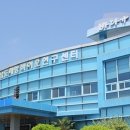 미백산업 이미지