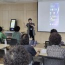 금정구보건소 이미지