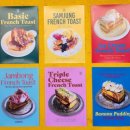 삼정공원 | 용산브런치카페 추천 효창공원카페 삼정카페(3#)방문후기(삼정토스트 잠봉프렌치토스트)