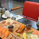 애월연어경산점 이미지