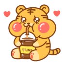 내린천펜션계곡사랑 이미지