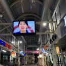 효자푸줏간