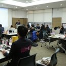 다니엘의료기기 네이버블로그