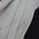 한신명품세탁 이미지