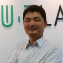 놀자PC방 이미지