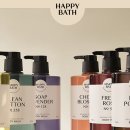 마린워시 이미지