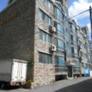 신갈마로-4 이미지