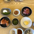 삼계별장 이미지