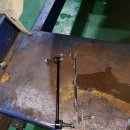 지남 카 부분정비 이미지