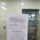 능수정 이미지