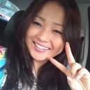 노래 및 체조교실 이미지