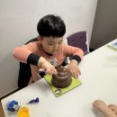 파리바게뜨예천점 - 예천군 시장로 102 | 파리바게뜨예천점
