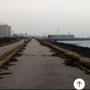 장고항2리 이미지