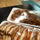 넉넉한 | 경산시장 가성비 만원 족발 술안주로 포장해서 맛본 넉넉한 솔직 후기