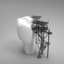 더이로운치과병원 이미지