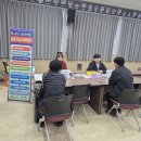 가야면사무소 이미지