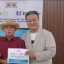 이티무역 이미지