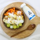 영주연합농협미곡처리장 이미지