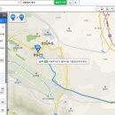 은아아파트(창원시청방면) 이미지