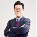 하이프아이피 이미지