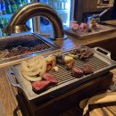 냐만 아는데 | [일상] 2022.03:: 부부스시, 카페비윤, 탕화쿵푸, 꽃시장, 광안리, 류센소, 수수하지만 굉장해, 타코...