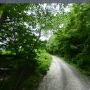 부귀면수항보건진료소 이미지