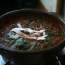 진남매운탕 이미지