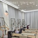 삼계사우나건물 이미지