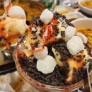 쌍미천로155번길 21~쌍미천로 155 | 연산동 순대전골맛집 연산집후기~~연산동에 새로 뜨는 찐맛집 다녀왔어요 😊