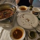 오붓당