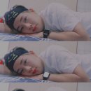 엄마손손두부 이미지