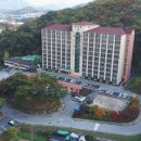 행복한 노후 준비하기 이미지