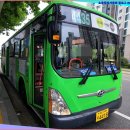 현대호반슈퍼 이미지