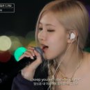 온유랩 이미지