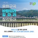 옥화 티스토리