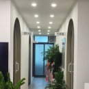 맘 편안의원 이미지