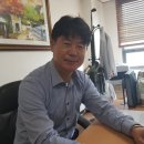 커넥어스