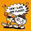 니뽕내뽕안양1번가점 이미지