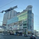 도화범신경과의원 이미지