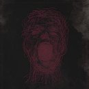 황금오락실 이미지