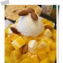 설빙일산 - 고양시 일산동구 숲속마을로 50-38 | 설빙일산