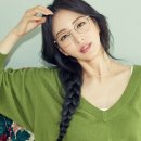 소피아 라이트