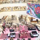 이랜드리테일NC신구로점 이미지