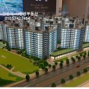 (유)대림건설 이미지