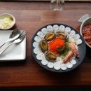 베베앙팡 이미지