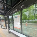 ㈜동부교통 이미지