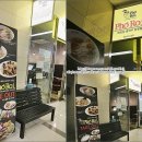 텐즈힐약국 이미지