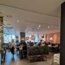 교회백화점 | 부천 현대백화점 가족식사모임 9찬솥밥정찬 다솥맛집 솔직후기