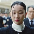 예림혼수