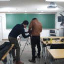 리더스덴탈 이미지